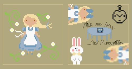 alice-aux-pays-des-merveilles.jpg