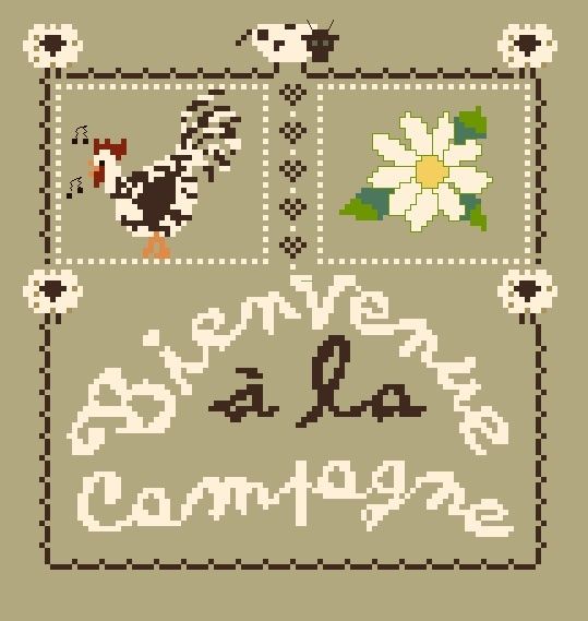 bienvenue-a-la-campagne1.jpg