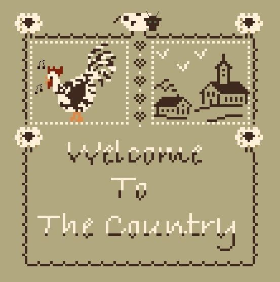 welcome-to-the-country.jpg