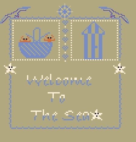 welcome-to-the-sea.jpg