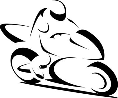 Moto-logo-dessin.jpg