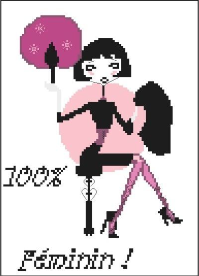100-feminin.jpg