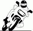 moto.jpg