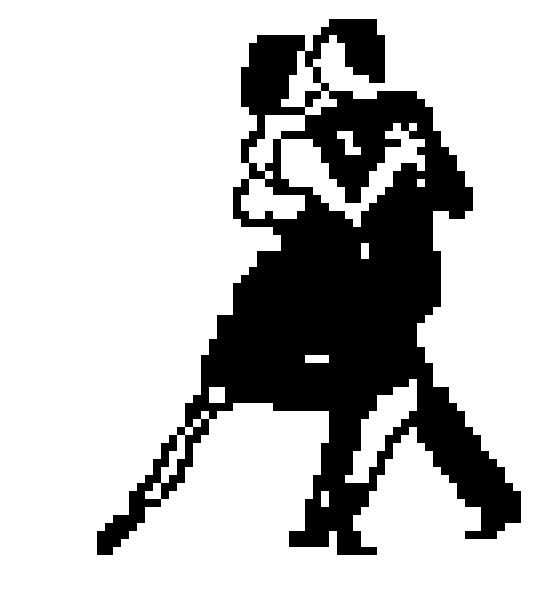 tango1.jpg
