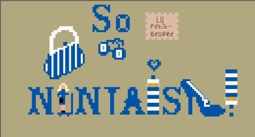 so-nantaise1.jpg