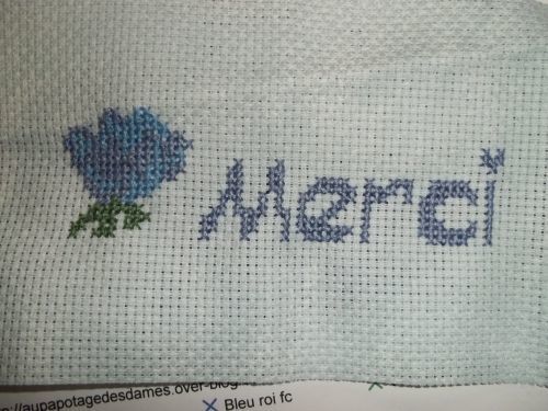 merci2012.jpg