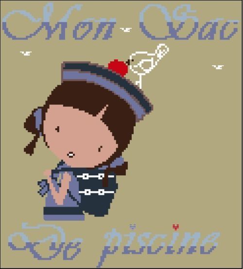 mon-sac-de-piscine_fille.jpg