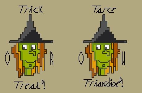 atc-halloween3.jpg