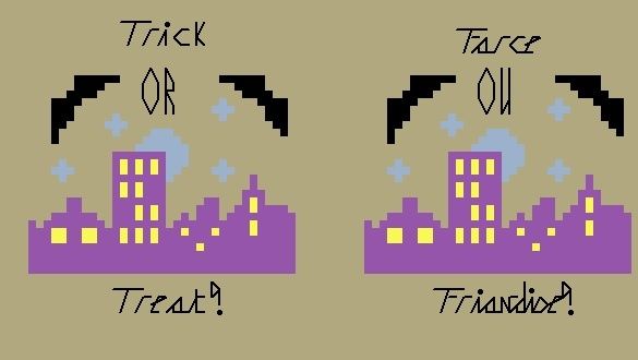 atc-halloween5.jpg