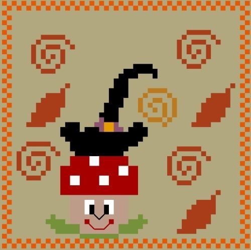 champignon.jpg