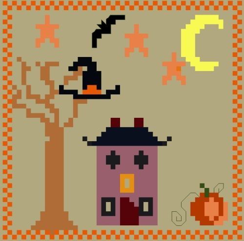 maison-d-halloween.jpg
