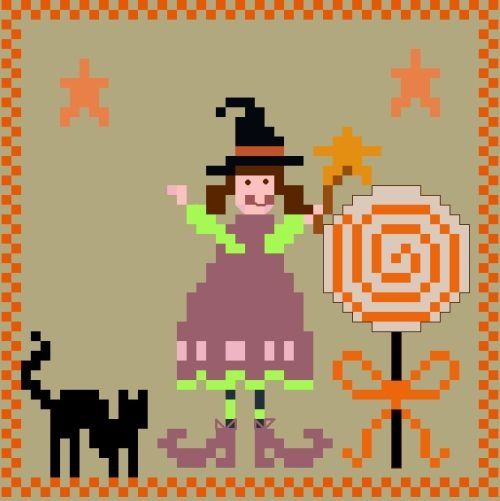 sorciere-d-halloween.jpg