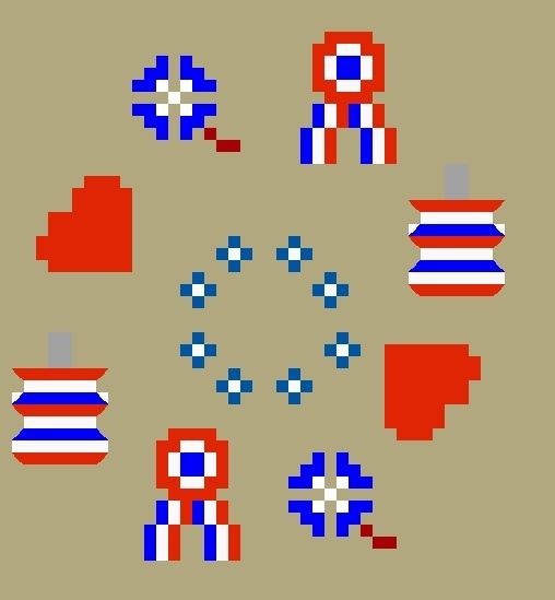 citrouille-14-juillet.jpg