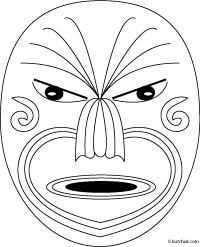 vignettemasquemaori.jpg