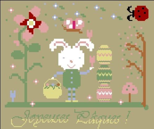 joyeuses-paques-2015.jpg