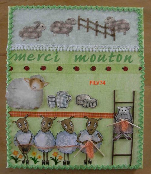 20.04.12-merci-mouton_filv74.jpg