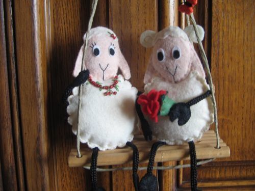Couple-mouton-en-feutrine-04-12-photo-12.jpg
