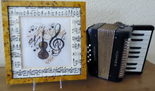 musique-001.jpg