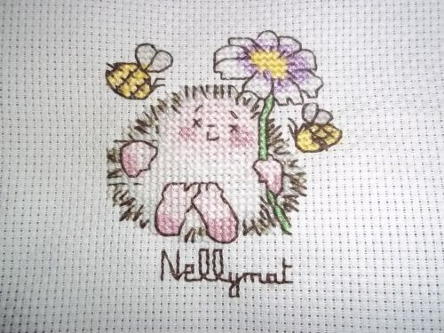 nelly-poutier.jpg