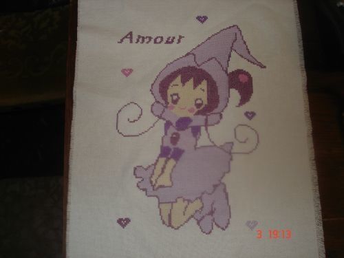sabrina_fee-amour.jpg
