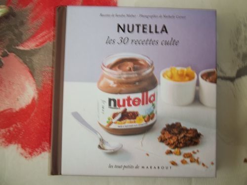 babeth-annivnutella.jpg