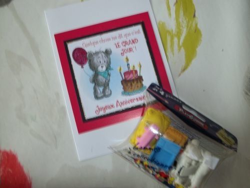 babeth_anniv-gabin2011.jpg