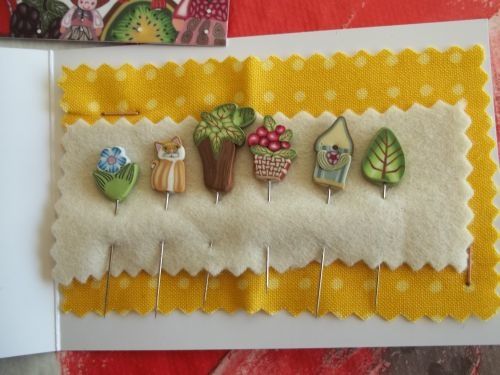 butterfly-couture_cadeau2012.jpg