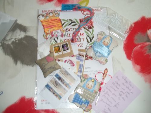 cadeau-serinde-anniv-2011.jpg