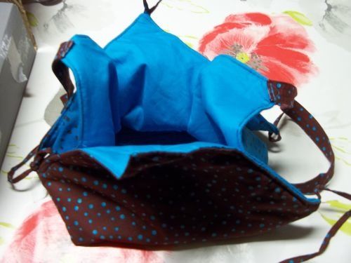 daniele29-sac-anniv2011.jpg
