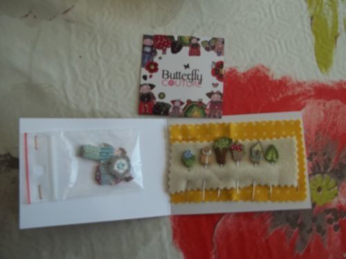 jeu-butterfly-couture-2012.jpg