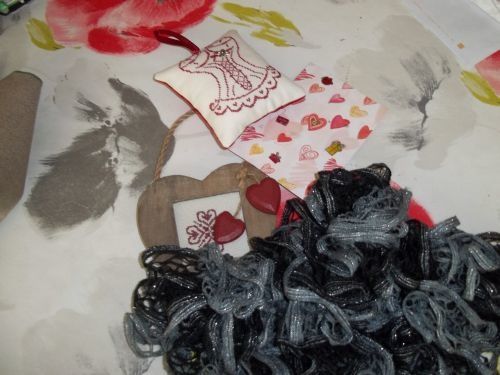 passionbroderie_anniv2011.jpg
