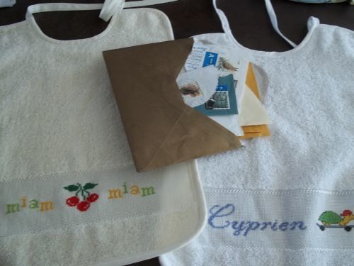 cadeau-naissance-cyprien-2012-paulette-maugars.jpg