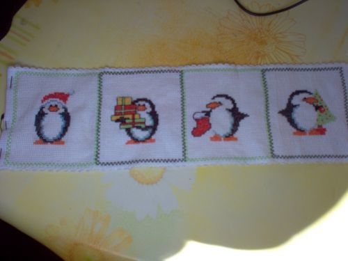 ANGE_pingouins-2012.12.29.jpg
