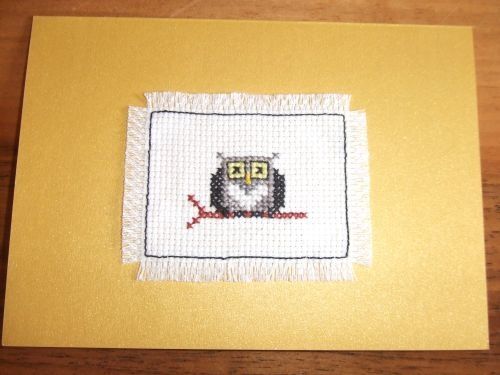 Hibou--1-.jpg