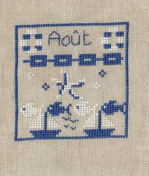 aout-copie-1.jpg