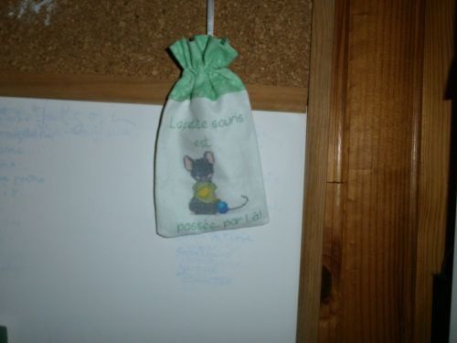 daniele29_petite-souris.jpg