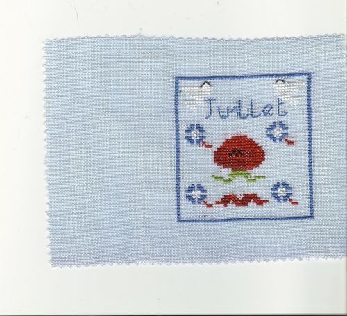 evelyne-juillet-copie-1.jpg