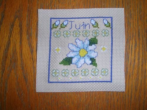 ingrid-juin.jpg
