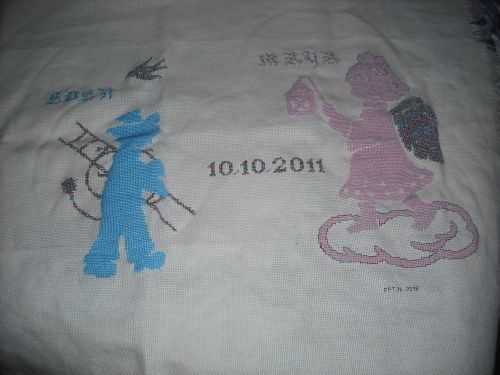 pattig84_2012.jpg