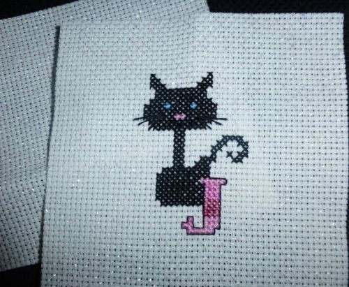 02-Brodi_passionbroderie77.jpg