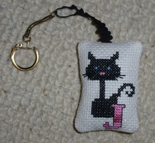 03-Brodi_passionbroderie77.jpg