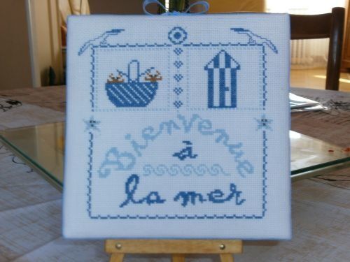 bienvenue-a-la-mer_daniele29-copie-1.jpg