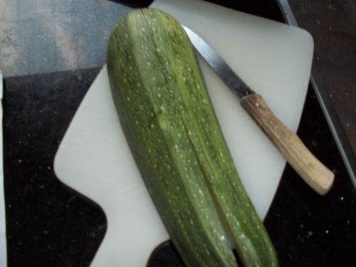courgette-a-couper.jpg