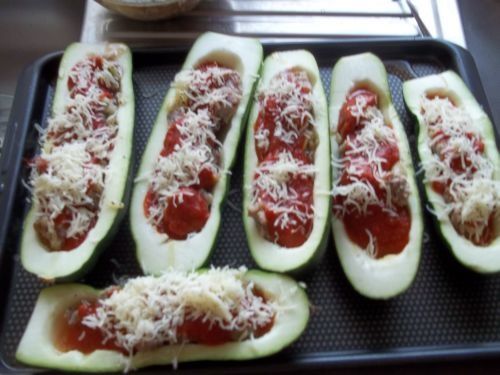 courgette-farcie-pret-a-cuire.jpg
