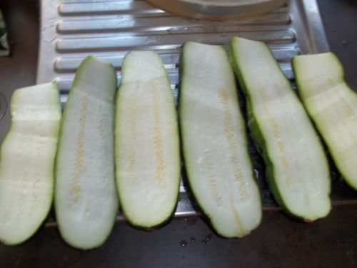 courgettes-coupees.jpg