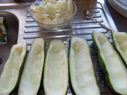 courgettes-evidees.jpg