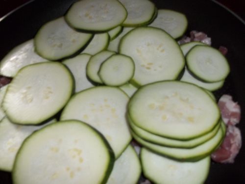 courgettes-lardon.jpg