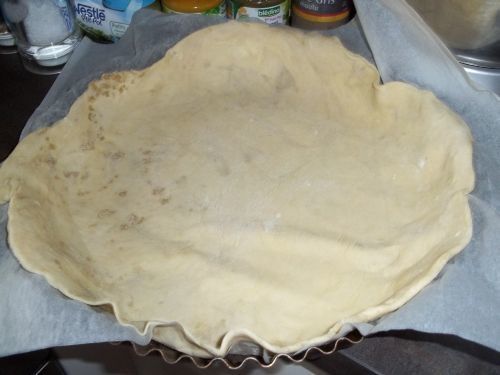 pate-brisee-copie-1.jpg