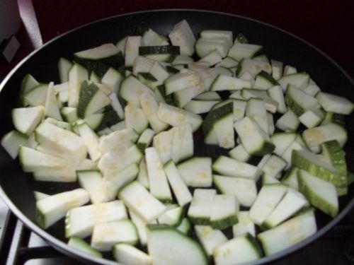 poelee-de-courgettes.jpg