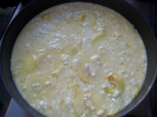 pommes-preparation.jpg